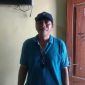 Tarsisius Suhardi, Mantan Sekdes Gurung.