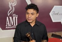 Silet upen Up Pencipta Lagu 