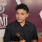 Silet upen Up Pencipta Lagu 