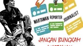 Ilustrasi 