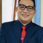 Ardianus Ojo, Kepala Dinas Kesehatan Kab. Manggarai Barat
