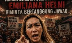 berita-pilihan-foto