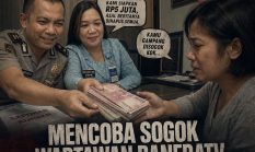 berita-pilihan-foto