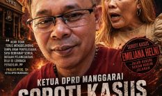 berita-pilihan-foto