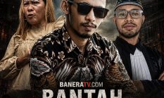 berita-pilihan-foto