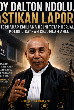 berita-rekomendasi-foto