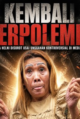 berita-rekomendasi-foto