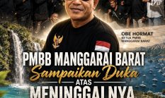 berita-pilihan-foto