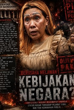 berita-rekomendasi-foto
