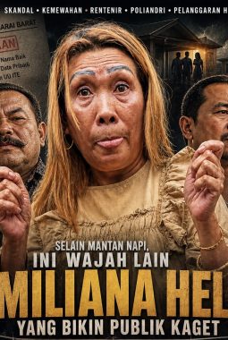 berita-rekomendasi-foto