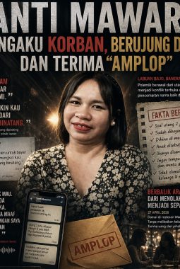 berita-rekomendasi-foto