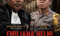 berita-pilihan-foto