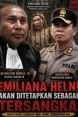 berita-rekomendasi-foto