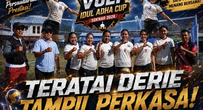 foto slider headline