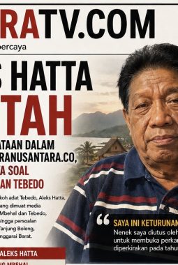 berita-rekomendasi-foto