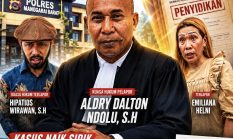berita-pilihan-foto
