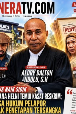 berita-rekomendasi-foto