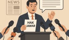 Ilustrasi