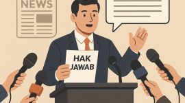 Ilustrasi