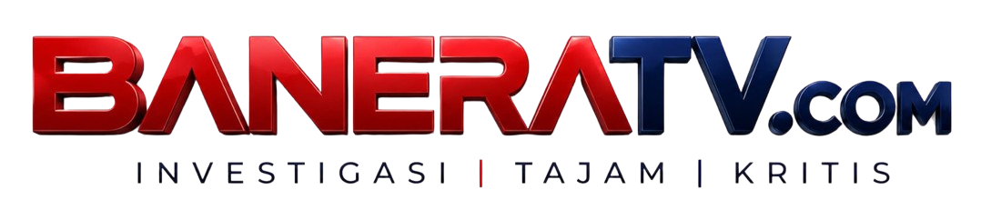 logo-footer